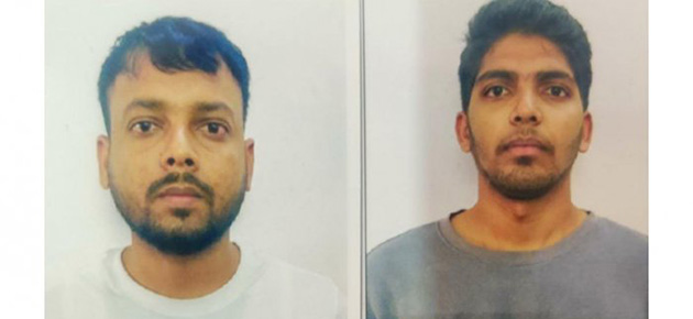 rapists.jpg rapists.jpg