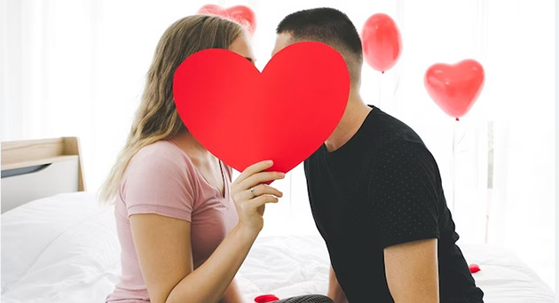 bajrangdal.jpg bajrangdal.jpg