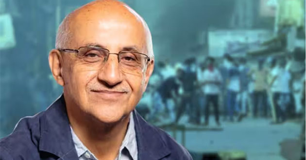 harshmandar.jpg harshmandar.jpg