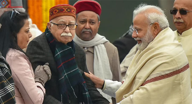 LKadvani.jpg LKadvani.jpg