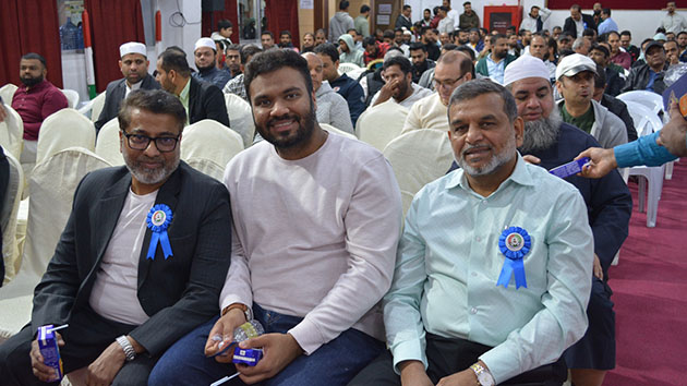 KKMA10.jpg KKMA10.jpg