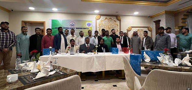 1gulburga.jpg 1gulburga.jpg