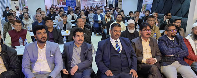 1mahmood.jpg 1mahmood.jpg