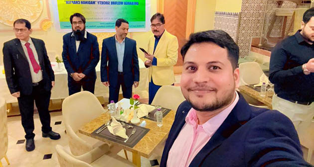 2gulburga.jpg 2gulburga.jpg