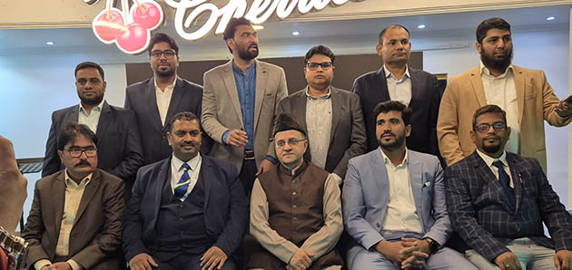 2mahmood.jpg 2mahmood.jpg