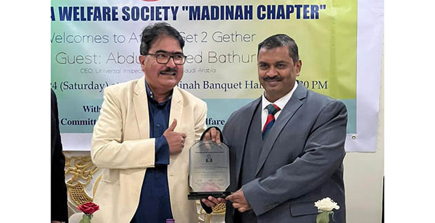 3gulburga.jpg 3gulburga.jpg