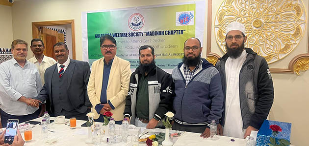 5gulburga.jpg 5gulburga.jpg