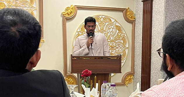 8gulburga.jpg 8gulburga.jpg