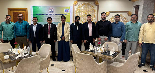 gulburga.jpg gulburga.jpg