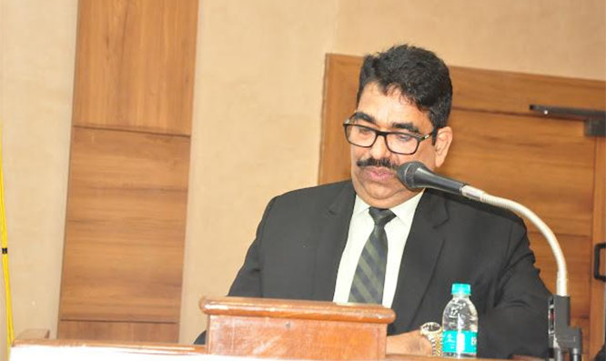 Kanchur1.jpg Kanchur1.jpg