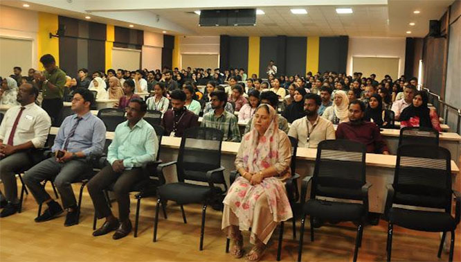 Kanchur3.jpg Kanchur3.jpg