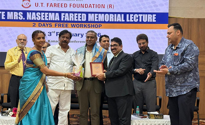 Kanchur5.jpg Kanchur5.jpg