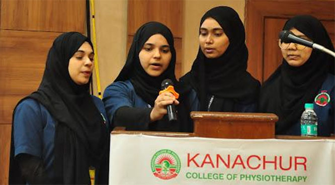 Kanchur6.jpg Kanchur6.jpg