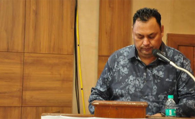 Kanchur7.jpg Kanchur7.jpg