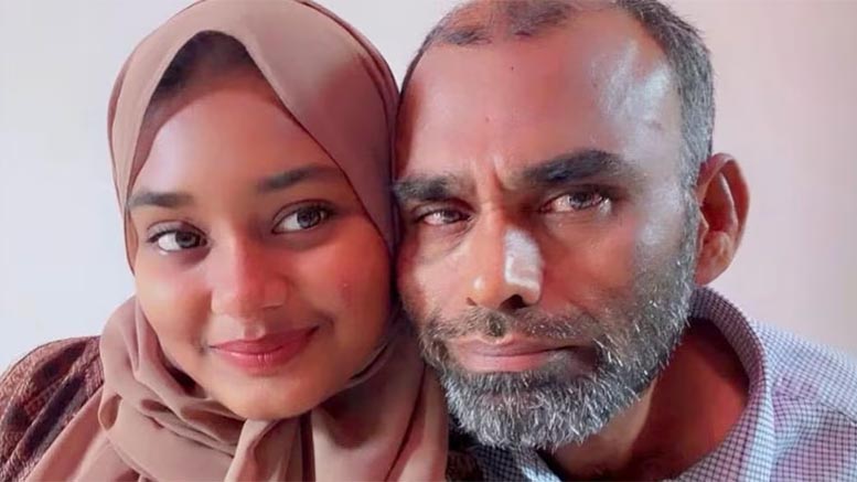 manjeshwar.jpg manjeshwar.jpg