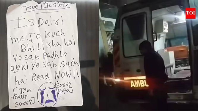 gaming.jpg gaming.jpg