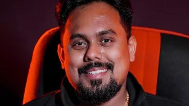 shettigar.jpg shettigar.jpg