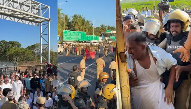 protestkerala.jpg protestkerala.jpg