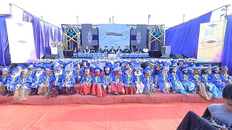 Baraka1.jpg Baraka1.jpg