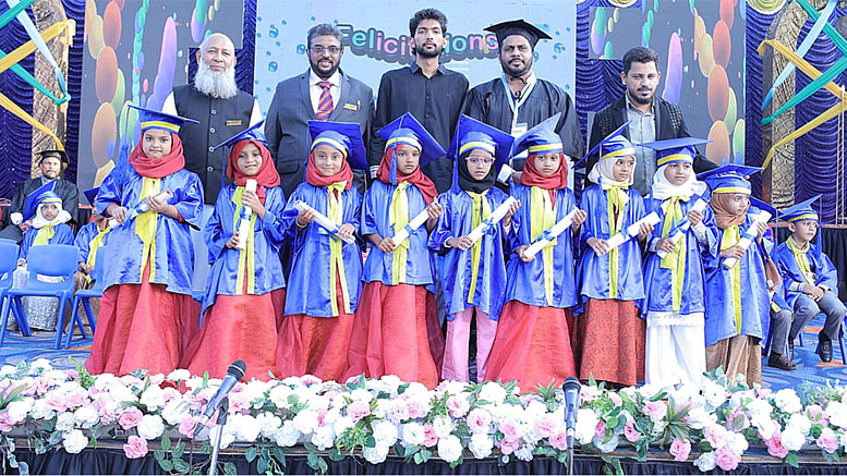 Baraka2.jpg Baraka2.jpg