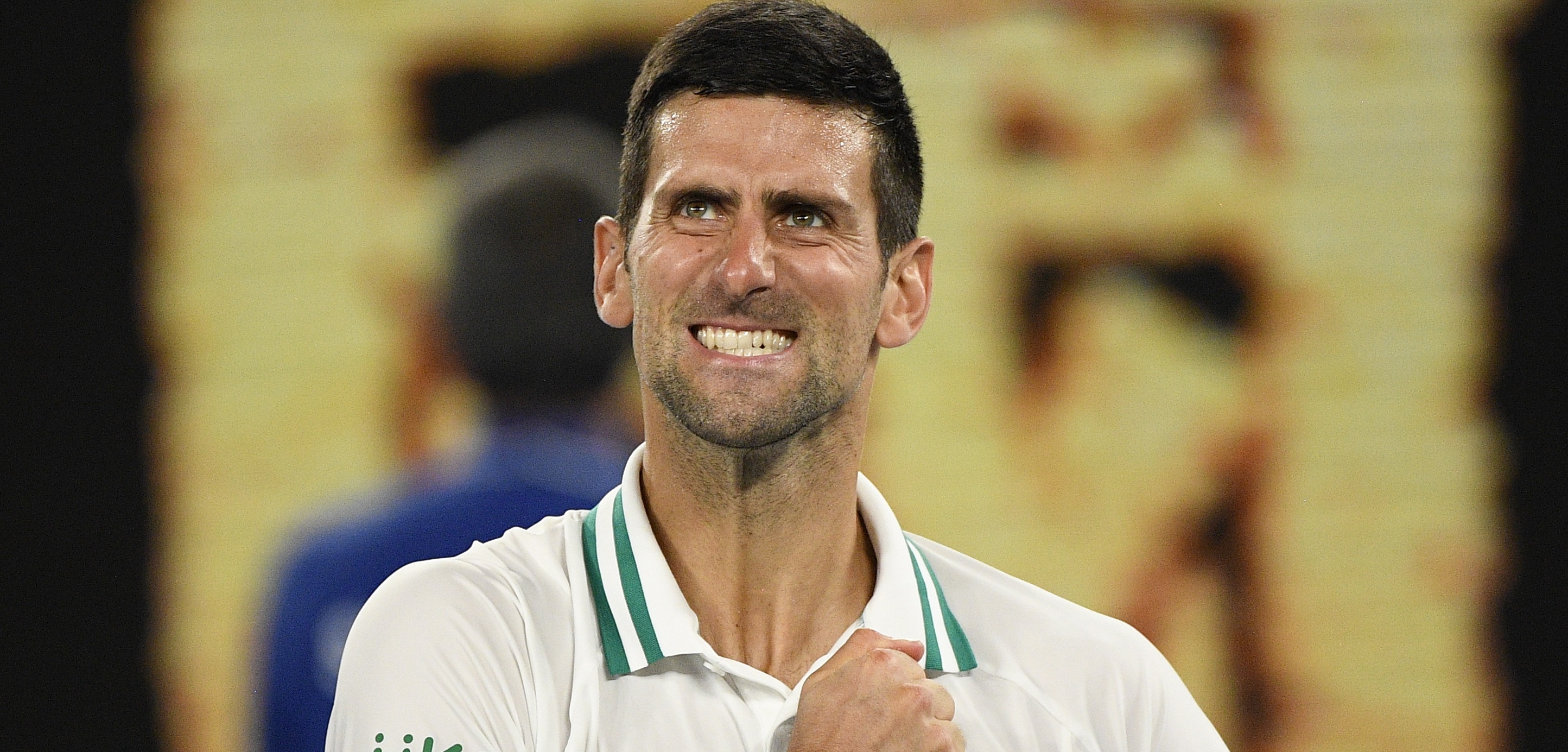 bdbac98.jpg bdbac98.jpg