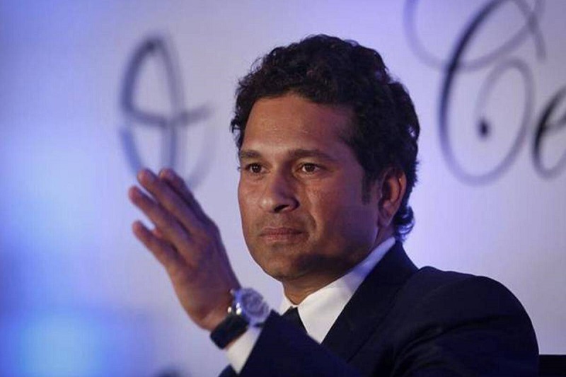 Sachin-Tendulkar.jpg Sachin-Tendulkar.jpg