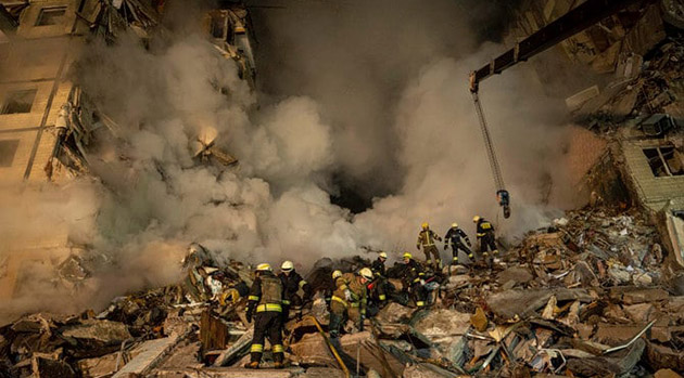 ukrain.jpg ukrain.jpg