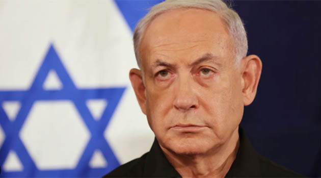 netan_0.jpg netan_0.jpg