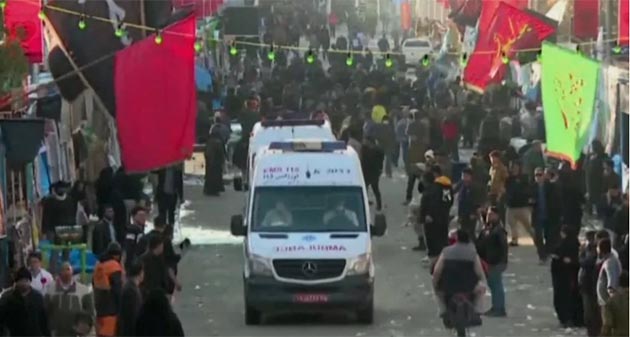 iranblast.jpg iranblast.jpg