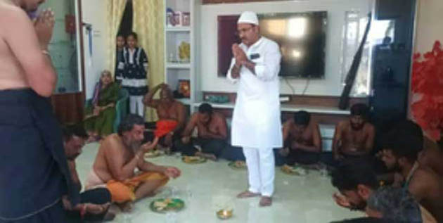 koppal.jpg koppal.jpg