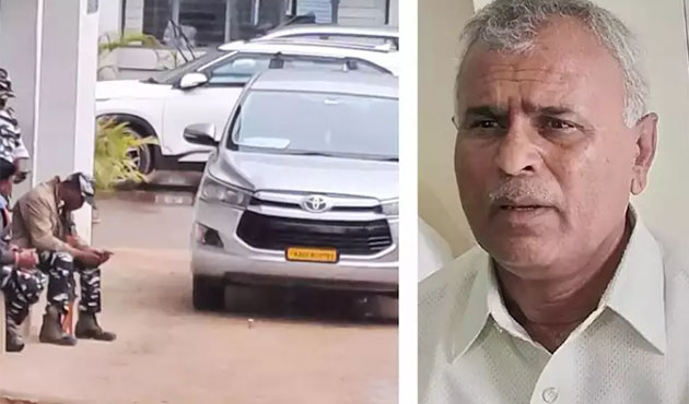 CongMLA.jpg CongMLA.jpg