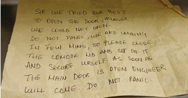 spicejetletter.jpg spicejetletter.jpg