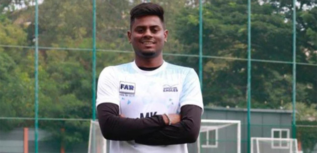 football.jpg football.jpg