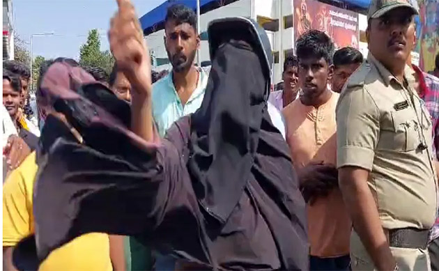 shivamogga.jpg shivamogga.jpg