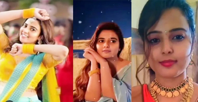 mandyateacher.jpg mandyateacher.jpg