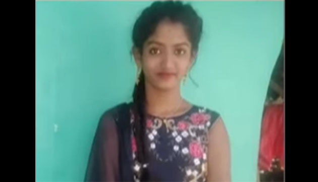 hunsurmurder.jpg hunsurmurder.jpg