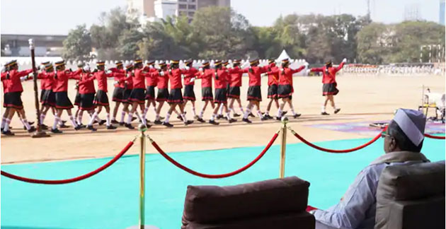 bengaluru.jpg bengaluru.jpg