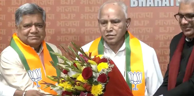 shettarcommunal.jpg shettarcommunal.jpg