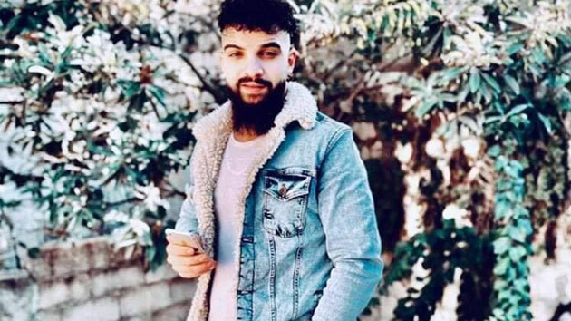 palestine.jpg palestine.jpg