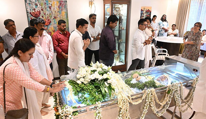 vinjayhegde1.jpg vinjayhegde1.jpg