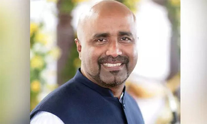 utifti.jpg utifti.jpg