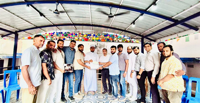 badriya.jpg badriya.jpg