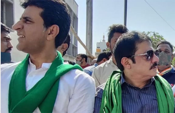 rizwanzameer.jpg rizwanzameer.jpg