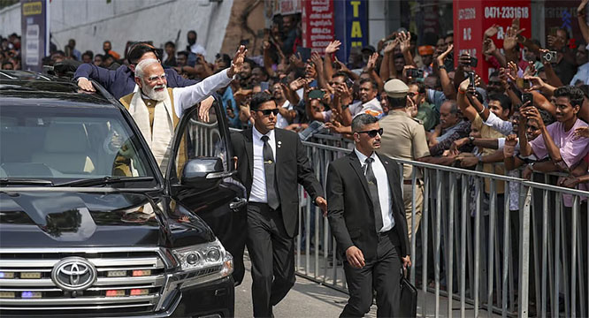 modIKERALA.jpg modIKERALA.jpg