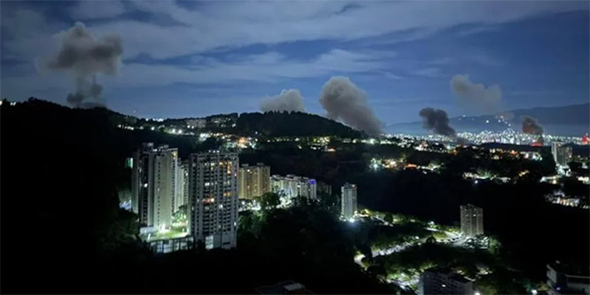 USvenezuvela.jpg USvenezuvela.jpg