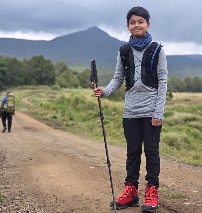 ayaan1.jpg ayaan1.jpg