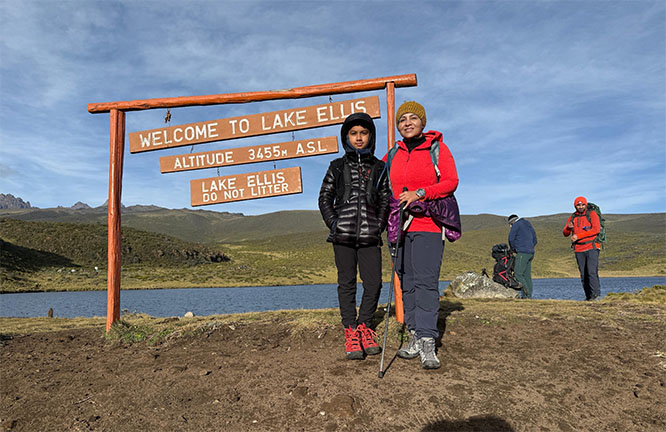 ayaan3.jpg ayaan3.jpg