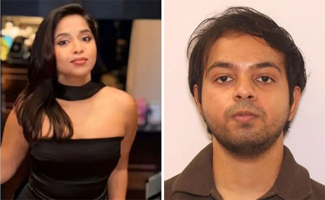 indianwoman.jpg indianwoman.jpg