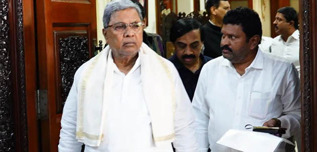 siddaramaiah.jpg siddaramaiah.jpg