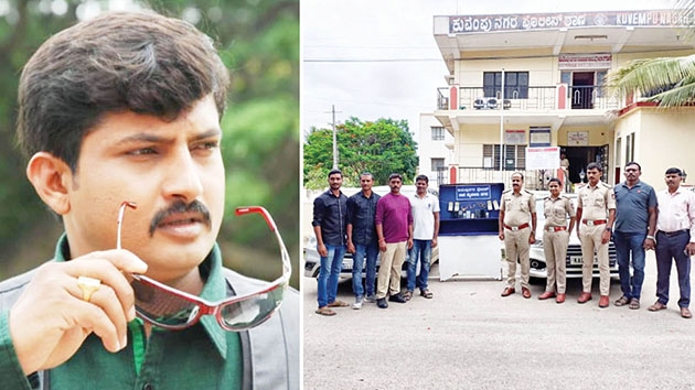 mahesh.jpg mahesh.jpg